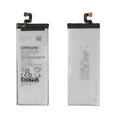 Batteria EB-BN920ABE Samsung Note 5 N920F