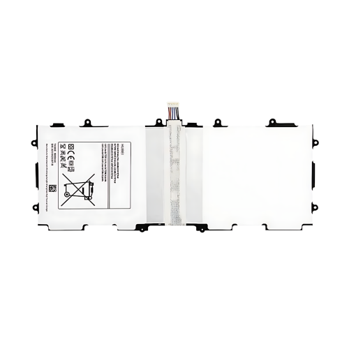 Batteria T4500E Samsung P5200 P5210 P5220