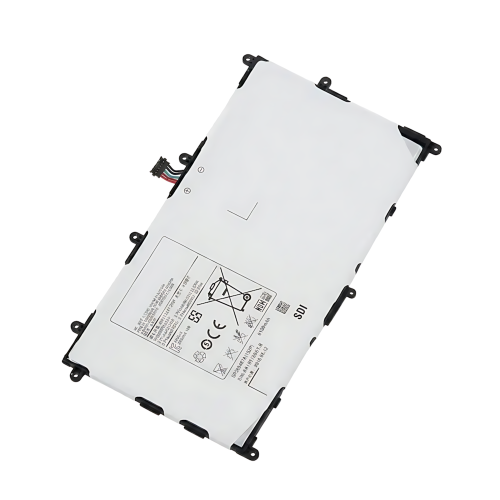 Samsung P7300 P7310 P7320 Batteria