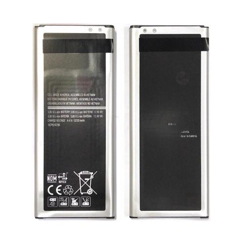 电池 EB-BN910BBE Samsung Note 4 N910F