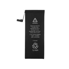 IPhone 6S Batteria 1715MAH