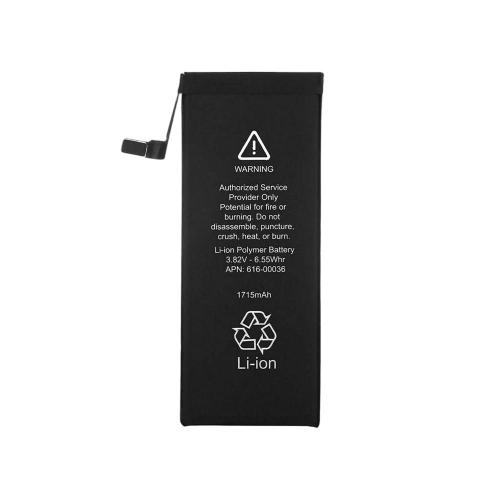 IPhone 6S 电池 1715MAH