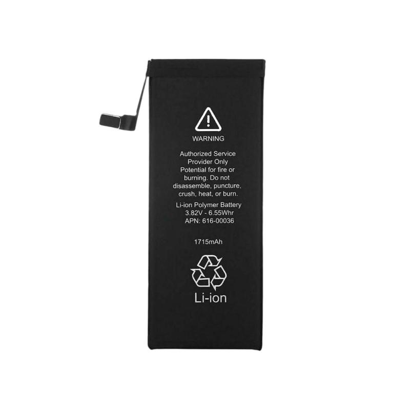 IPhone 6S Batteria 1715MAH