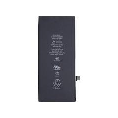 IPhone XR Batteria De Grande Capacita 3500MAH