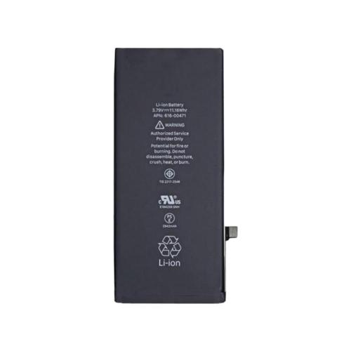 IPhone XR Batteria De Grande Capacita 3500MAH