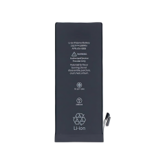 IPhone 6G Batteria De Grande Capacita