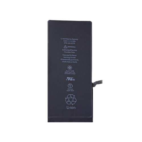 IPhone 6Plus Batteria