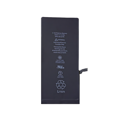 IPhone 6Plus Batteria De Grande Capacita