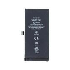 IPhone 12Mini Batteria De Grande Capacita 2510MAH (Prodotto Nello Stabilimento Di Deji, Senza Logo)