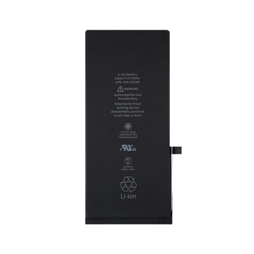IPhone 7Plus Batteria