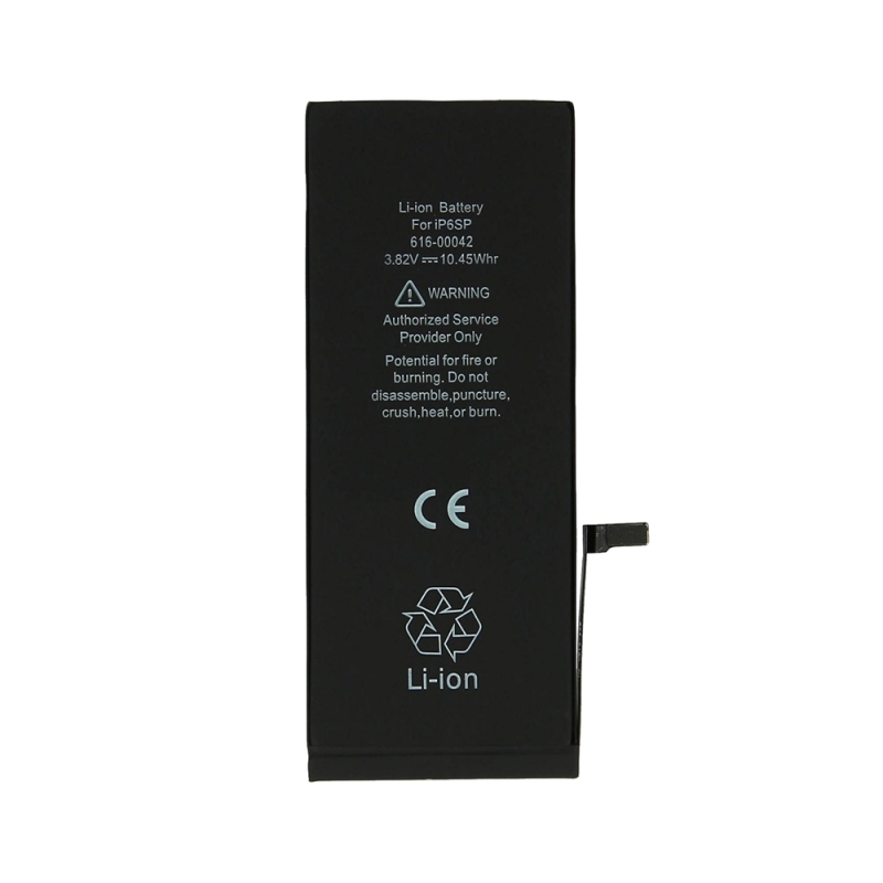 IPhone 6S Plus Batteria De Grande Capacita