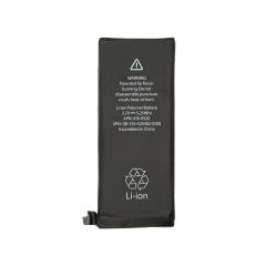 IPhone 4G 电池