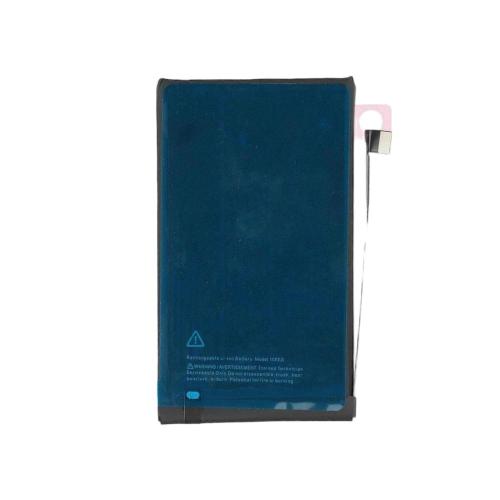 IPhone 16Plus Batteria 4674MAH (Prodotto Nello Stabilimento Di Deji, Senza Logo)