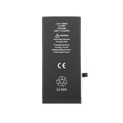 IPhone 8Plus Batteria De Grande Capacita 3500MAH