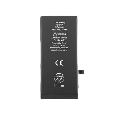 IPhone 8Plus 高容量电池 3500MAH
