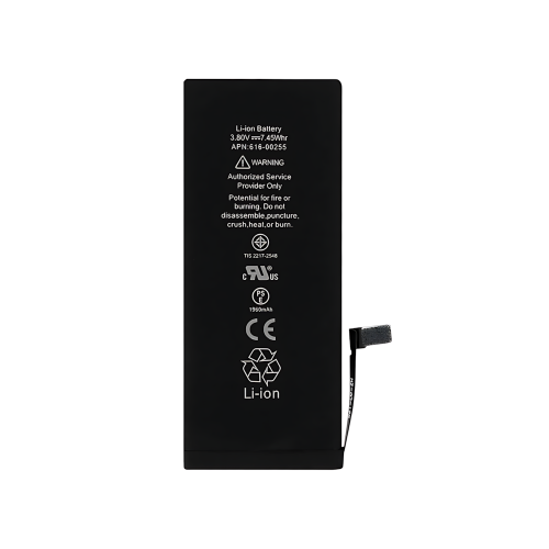 IPhone 7G Batteria
