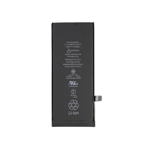 IPhone SE 2020 SE2 电池 A2275 A2298 A2296 A2312