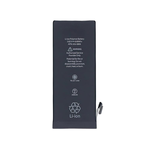 IPhone 6G 电池
