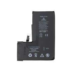 IPhone 15Pro 电池 3274MAH (可诊断,显示电池健康度100%DEJI 工厂生产,没Logo)