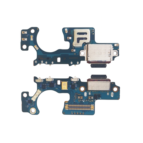 Samsung Z Flip 7 F766 Cavo Flat Di Ricarica Originale