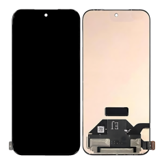 Motorolo Moto G67 XT2621-2 Moto G77 XT2621-4 Moto G87 XT2621-6 原装单片 黑