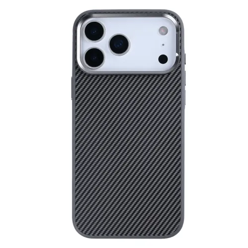 17/18PRO MAX COVER GREY PL
