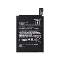 电池 BN45 Xiaomi Redmi Note 5 Redmi Note 5Pro MEI7S MEI7