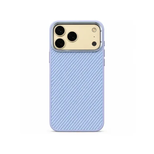 17/18PRO MAX COVER ICEBLUE PL