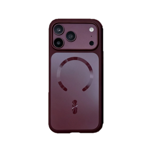 17/18PRO COVER BODRO GOMMA