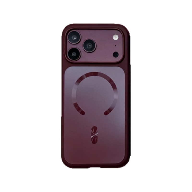 17/18PRO COVER BODRO GOMMA