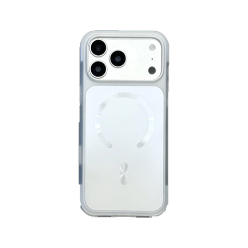 17/18PRO COVER WHITE GOMMA