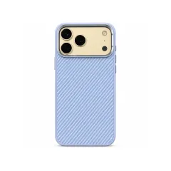17/18PRO COVER ICEBLUE PL