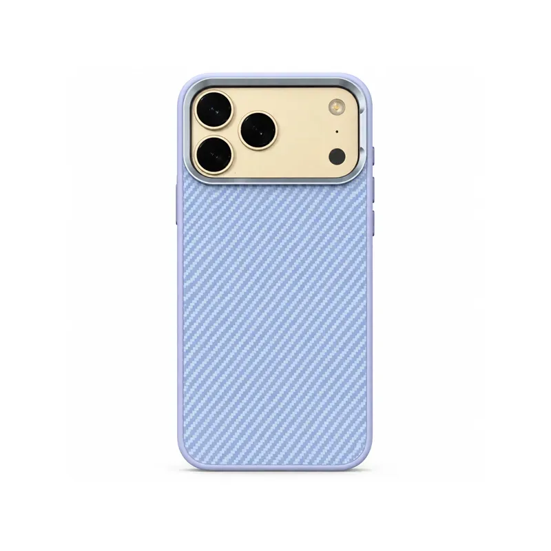 17/18PRO COVER ICEBLUE PL
