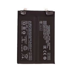 高容量电池 4500mAh BP47 Xiaomi Redmi Note 11Pro Plus 5G 21091116UG 21091116UC (DEJI 工厂生产，没Logo)