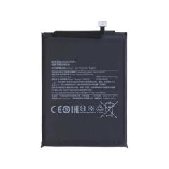 Batteria De Grande Capacita 4000mAh BN4A Xiaomi Redmi Note 7 Redmi Note 7Pro M1901F7G M1901F7H M1901F7I (Prodotto Nello Stabilimento Di Deji, Senza Logo)