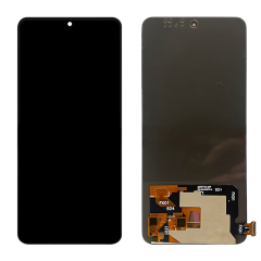 Vivo V40Lite 4G V2424 V40Lite 5G V2417 V40SE 5G V2337 V30Lite 4G V30Lite 5G V2314 V30SE V2349 S18E V2334A Y200 5G (INDIA) V2307 Y200E V2336 IQOO Z9 5G I2302 I2218 T3 5G V2334 Y100 4G V2342 Y100 5G V2327 S18E Y29E 5G (FK01) 原装单片 黑