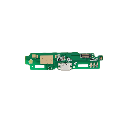 Xiaomi Redmi 3 Cavo Flat di Ricarica 2015816