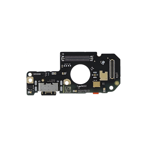 Xiaomi Redmi Note 11 4G Redmi Note 11S 4G Redmi Note 12S Poco M4Pro 4G Cavo Flat di Ricarica ORIGINALE 2201117TG 2201117TI 2201117TY 2201117SG 2201117SI