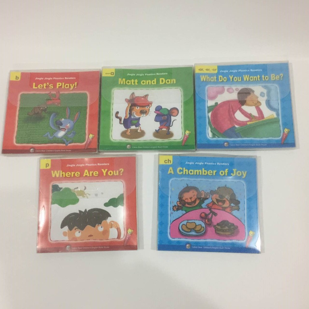 Kids Learning English Phonics Audio Books Sonix OID Reading Pen