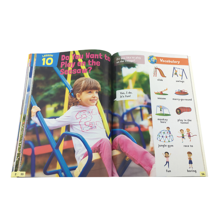 Transform Learning with TEAMMS Complete English Mastery Series with Interactive Talking Pen