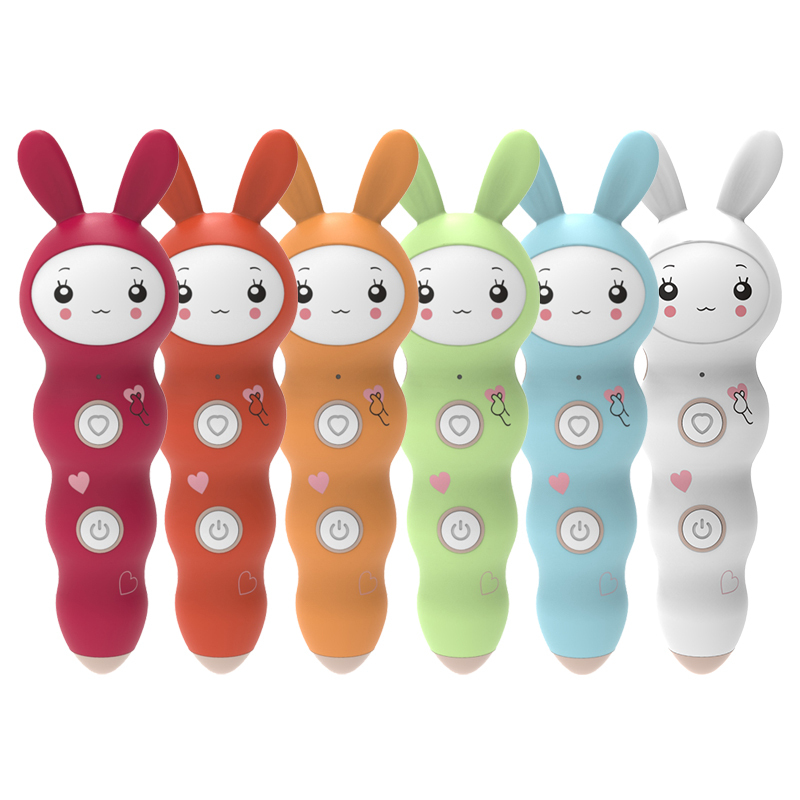 KidsFun Early Education English Learning Tool Multi-functional Language Translator Reading Pen
