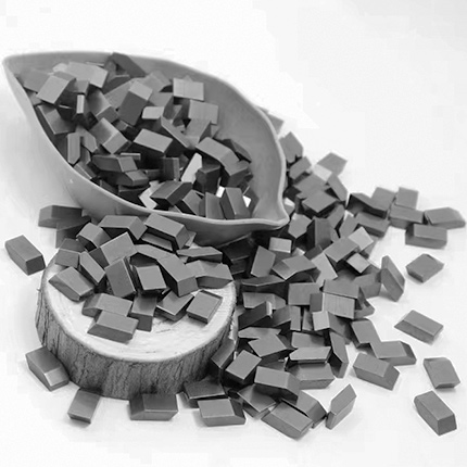 TCT Circular Saw Blades for Woodworking - Tungsten Carbide Tipped Saw Blades