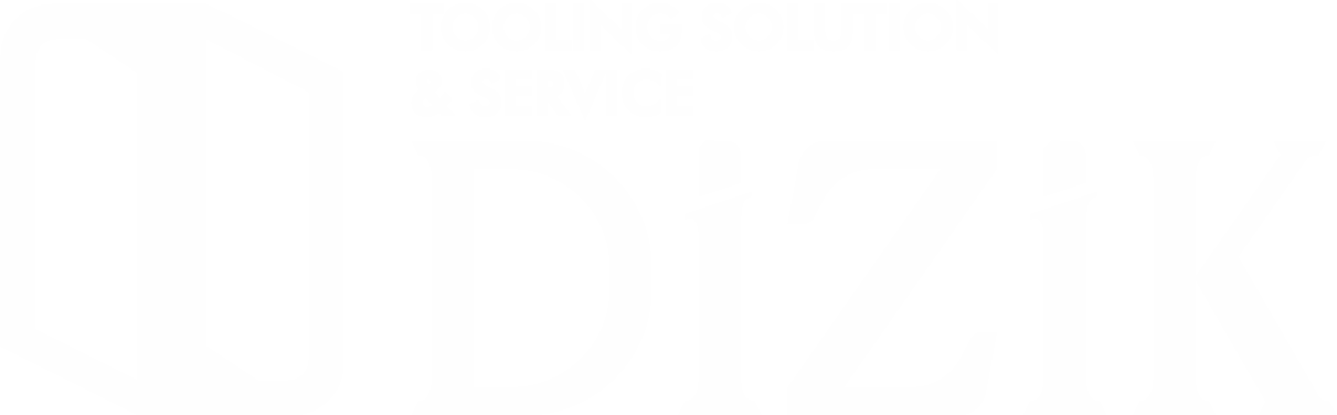 DiZiK LOGO PNG