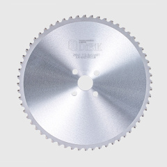 Efficient Common Steel Cutting Ceramic Carbide Cold Saw