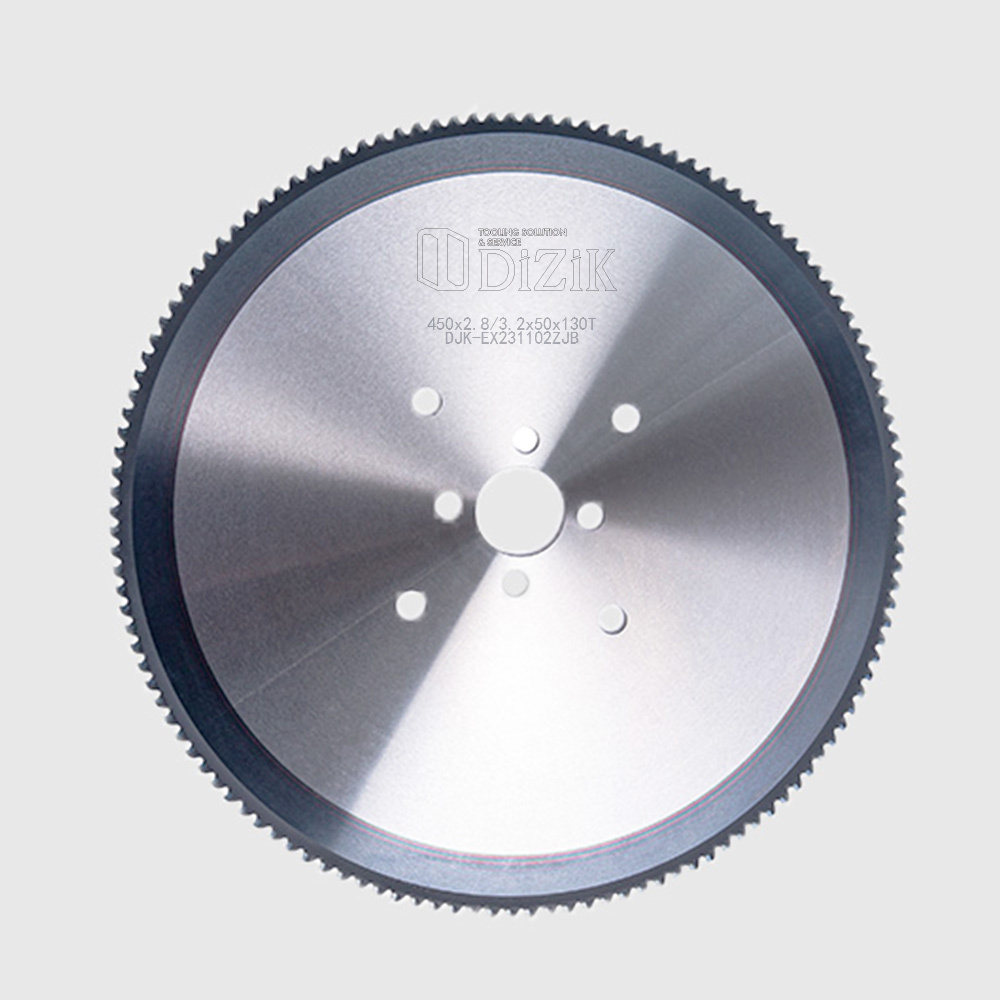 Precision Weld ProCut