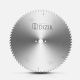 DiZiK Aluminum cut saw-Precision Double Head Mitre Saw- for Aluminum and PVC Fabrication-255-305-355-405-455