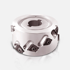 DiZiK Diamond QuietEdge -Pre-milling cutter|Diameter 100,125mm-Precision Solutions for panel edge banding glue joint system,DiZiK Diamond QuietEdge -Pre-milling cutter|Diameter 100,125mm-Precision Solutions for panel edge banding glue joint system
