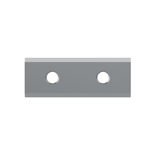DiZiK Reversible Carbide Knives - 30x12x1.5-35° - Two-Sided Cutting Blades for Clean, Precise Cuts,DiZiK Reversible Carbide Knives - 30x12x1.5-35° - Two-Sided Cutting Blades for Clean, Precise Cuts