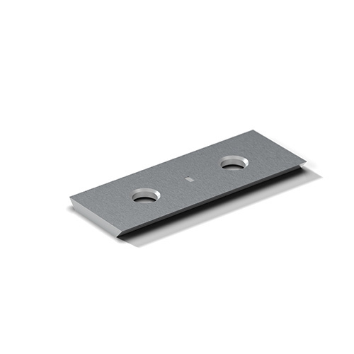 DiZiK Reversible Carbide Knives - 30x12x1.5-35° - Two-Sided Cutting Blades for Clean, Precise Cuts,DiZiK Reversible Carbide Knives - 30x12x1.5-35° - Two-Sided Cutting Blades for Clean, Precise Cuts