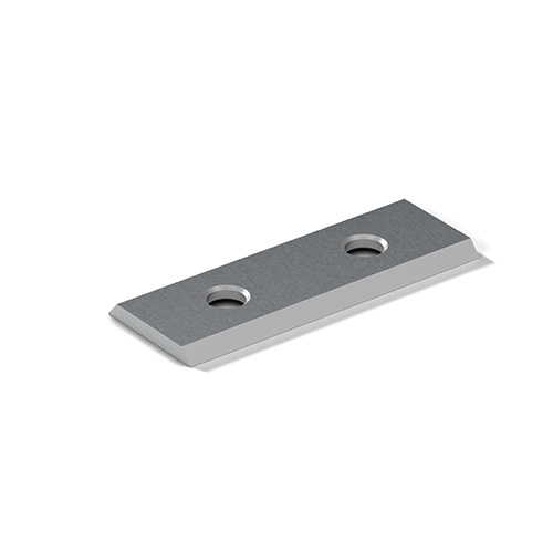DiZiK Reversible Carbide Knives - 30x12x1.5-35° - Two-Sided Cutting Blades for Clean, Precise Cuts,DiZiK Reversible Carbide Knives - 30x12x1.5-35° - Two-Sided Cutting Blades for Clean, Precise Cuts
